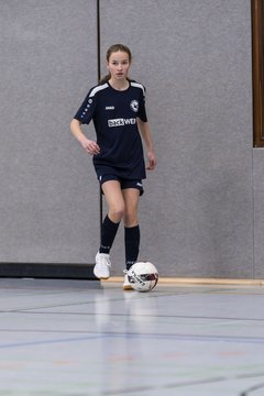 Bild 42 - wBJ Futsalmeisterschaft Vorrunde